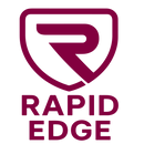 Rapid Edge QLD
