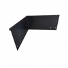 Corten Steel Edging Corners | 90 degree; Internal & External