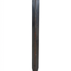 Corten Steel Edging Stakes | Spares & Extras