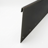 Corten Steel Garden Edging | Australian Made