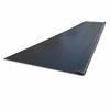 Corten Steel Garden Edging | Australian Made