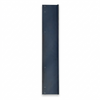 Corten Steel Garden Edging | Australian Made