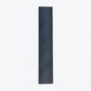 Corten Steel Garden Edging | Australian Made