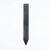 Corten Steel Edging Stakes | Spares & Extras