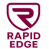 Rapid Edge