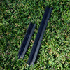 Sizes - Garden Edging - 90 degree joiner